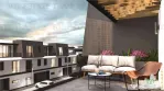 Vile moderne de in Pipera - confort, calitate si investitie