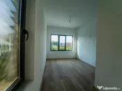 Vilă stil mediteranean Ovidiu poziție excelentă 4 camere 