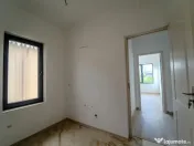 Vilă stil mediteranean Ovidiu poziție excelentă 4 camere 