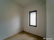 Vilă stil mediteranean Ovidiu poziție excelentă 4 camere 