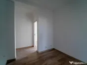 Vilă stil mediteranean Ovidiu poziție excelentă 4 camere 