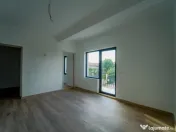 Vilă stil mediteranean Ovidiu poziție excelentă 4 camere 