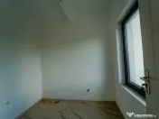 Vilă stil mediteranean Ovidiu poziție excelentă 4 camere 