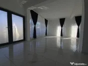 Vilă stil mediteranean Ovidiu poziție excelentă 4 camere 