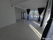 Vilă stil mediteranean Ovidiu poziție excelentă 4 camere 