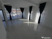 Vilă stil mediteranean Ovidiu poziție excelentă 4 camere 