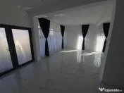 Vilă stil mediteranean Ovidiu poziție excelentă 4 camere 