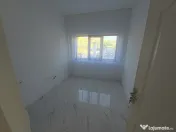 Vilă stil mediteranean Ovidiu poziție excelentă 4 camere 