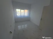 Vilă stil mediteranean Ovidiu poziție excelentă 4 camere 