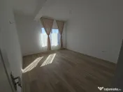 Vilă stil mediteranean Ovidiu poziție excelentă 4 camere 