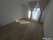 Vilă stil mediteranean Ovidiu poziție excelentă 4 camere 