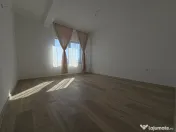 Vilă stil mediteranean Ovidiu poziție excelentă 4 camere 