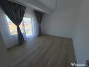 Vilă stil mediteranean Ovidiu poziție excelentă 4 camere 