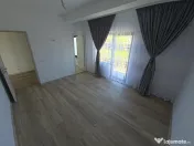 Vilă stil mediteranean Ovidiu poziție excelentă 4 camere 