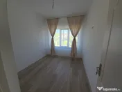 Vilă stil mediteranean Ovidiu poziție excelentă 4 camere 