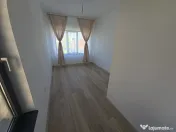 Vilă stil mediteranean Ovidiu poziție excelentă 4 camere 