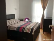 Apartament 2 camere de inchiriat – Edenia Titan, Sector 3 