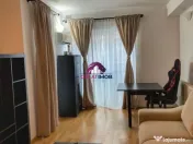 Apartament 2 camere de inchiriat – Edenia Titan, Sector 3 