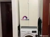 Apartament 2 camere de inchiriat – Edenia Titan, Sector 3 