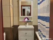 Apartament 2 camere de inchiriat – Edenia Titan, Sector 3 