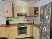 Apartament 2 camere de inchiriat – Edenia Titan, Sector 3 