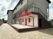 Transforma-ti Visul in Realitate - Pensiune la Cheie pe Lito