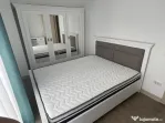 Ap. 2 cam open-space, bloc nou - Himson, loc de parcare subteran