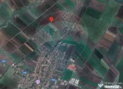 Teren 3.500 MP | Hălchiu | Jud. Brasov 
