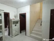 Spatiu gradinita/after school 