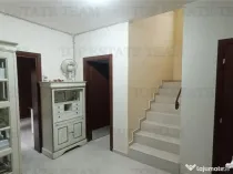 Spatiu gradinita/after school