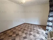 Spatiu gradinita/after school 