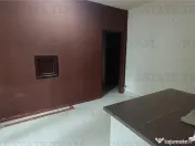 Spatiu gradinita/after school 