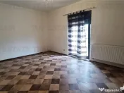 Spatiu gradinita/after school 