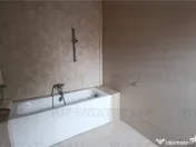 Spatiu gradinita/after school 