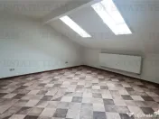 Spatiu gradinita/after school 