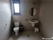 Spatiu gradinita/after school 