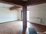 Spatiu gradinita/after school 