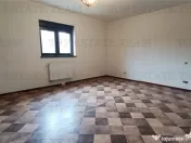 Spatiu gradinita/after school 