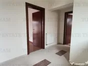 Spatiu gradinita/after school 