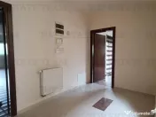 Spatiu gradinita/after school 