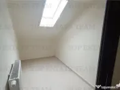 Spatiu gradinita/after school 