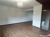 Spatiu gradinita/after school 