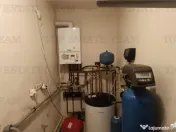 Spatiu gradinita/after school 