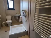 Spatiu gradinita/after school 