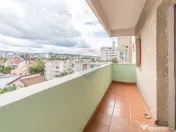 Apartament de inchiriat, 2 camere, zona Gheorgheni 