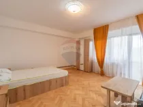 Apartament de inchiriat, 2 camere, zona Gheorgheni