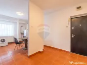 Apartament de inchiriat, 2 camere, zona Gheorgheni 