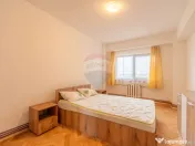Apartament de inchiriat, 2 camere, zona Gheorgheni 