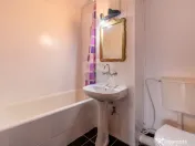 Apartament de inchiriat, 2 camere, zona Gheorgheni 