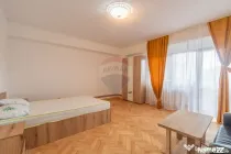 Apartament de inchiriat, 2 camere, zona Gheorgheni
